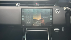 Land Rover Range Rover Evoque 2.0 D200 Dynamic SE 5dr Auto Diesel Hatchback